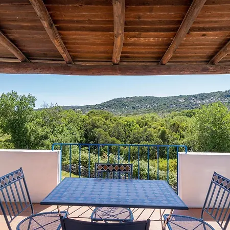 Welcomely- Le Vele * Olbia