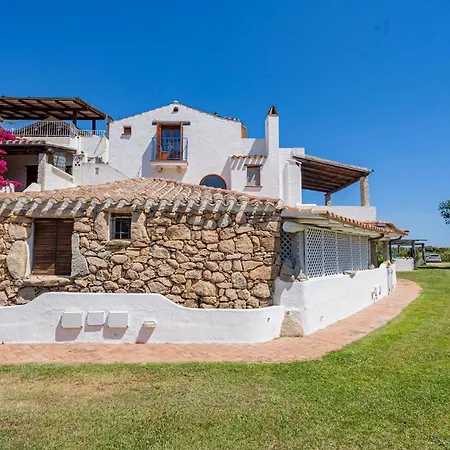 Welcomely- Le Vele Appartement