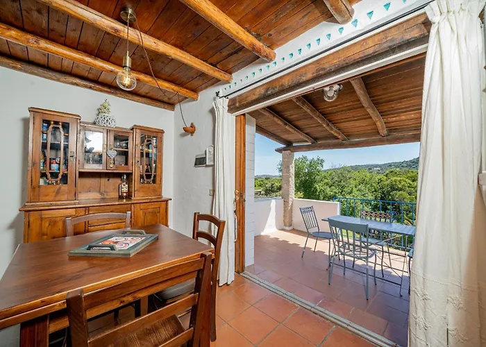 Welcomely- Le Vele Appartement *