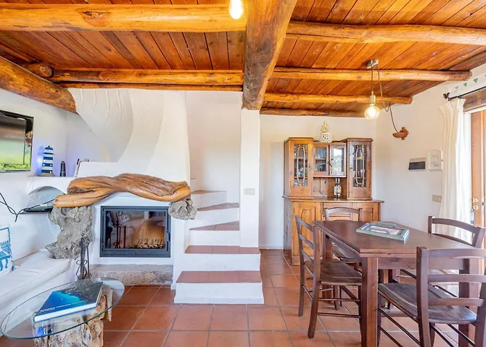 Welcomely- Le Vele Appartement