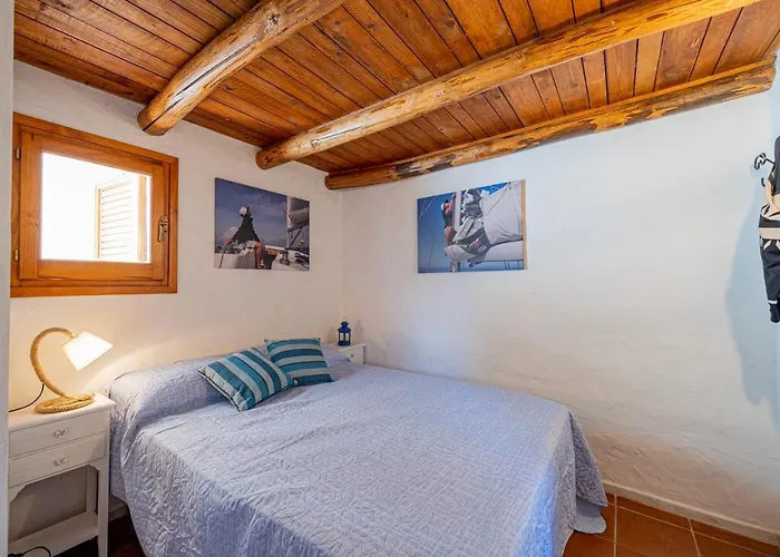 Appartement Welcomely- Le Vele