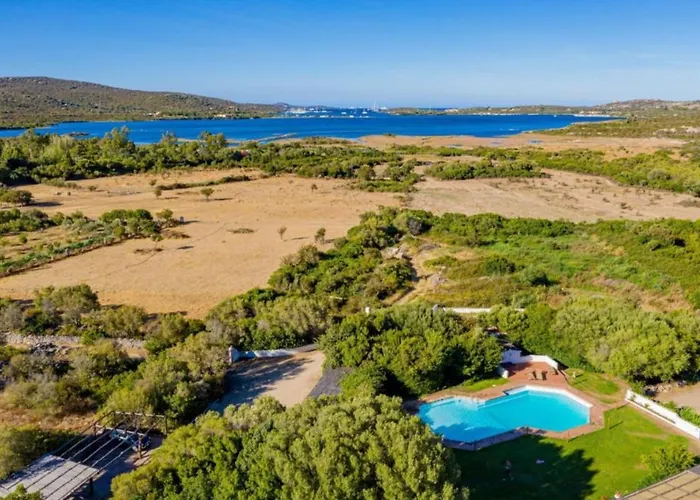 Welcomely- Le Vele Appartement