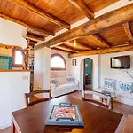 Апартаменти Welcomely- Le Vele