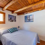 Апартаменти Welcomely- Le Vele