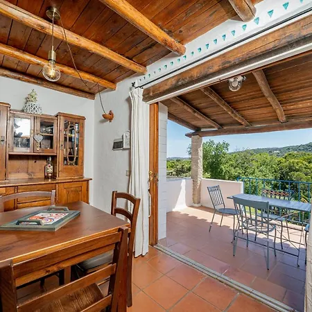 Welcomely- Le Vele Apartment *