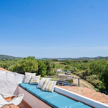 Apartment Welcomely- Le Vele