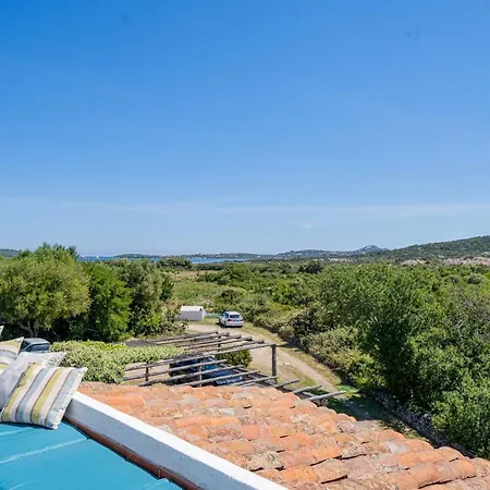 Welcomely- Le Vele Olbia