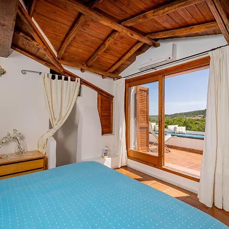 Apartment Welcomely- Le Vele Olbia