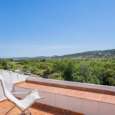 Welcomely- Le Vele * Olbia