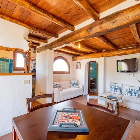 Apartment Welcomely- Le Vele