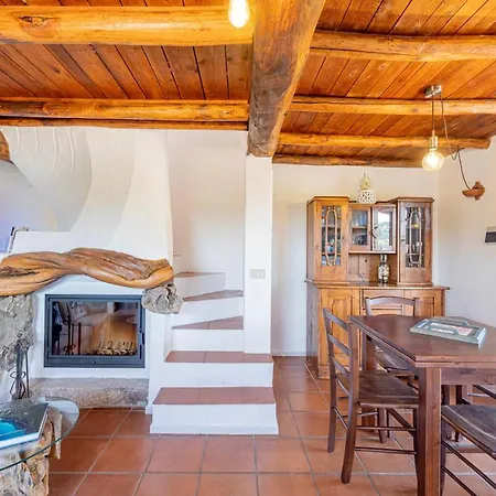 Welcomely- Le Vele Apartment