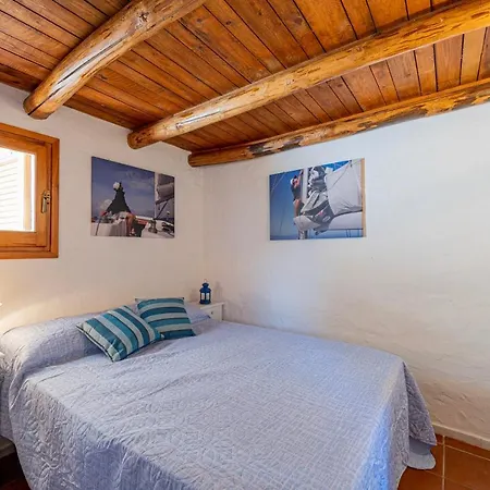 Apartment Welcomely- Le Vele