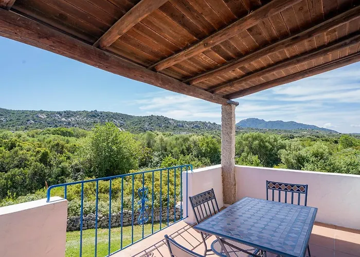 Welcomely- Le Vele *