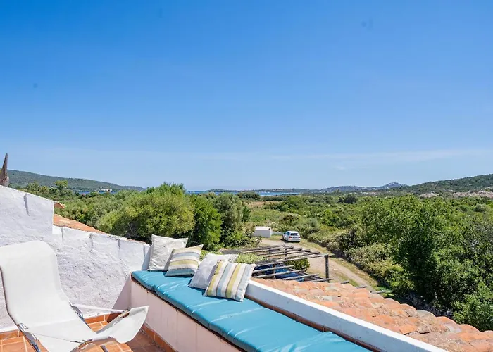 Apartment Welcomely- Le Vele