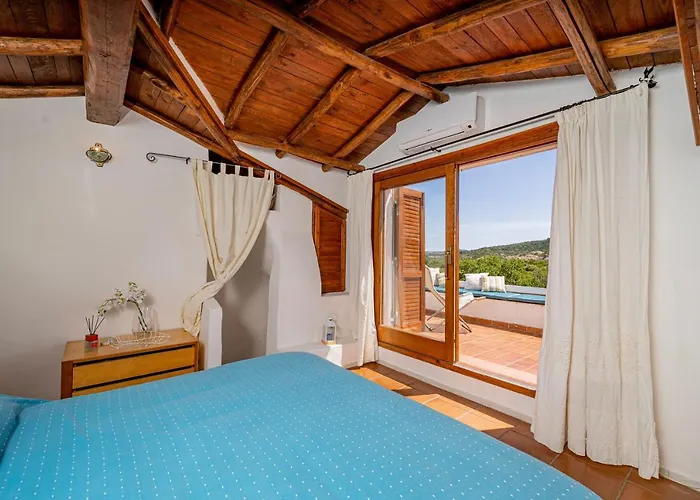 Apartment Welcomely- Le Vele Olbia