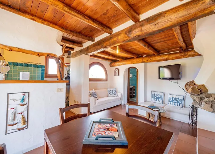 Appartamento Welcomely- Le Vele