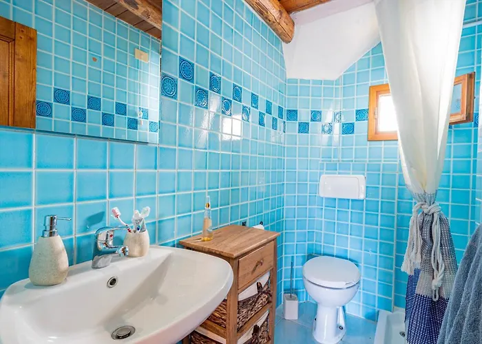 Apartment Welcomely- Le Vele *