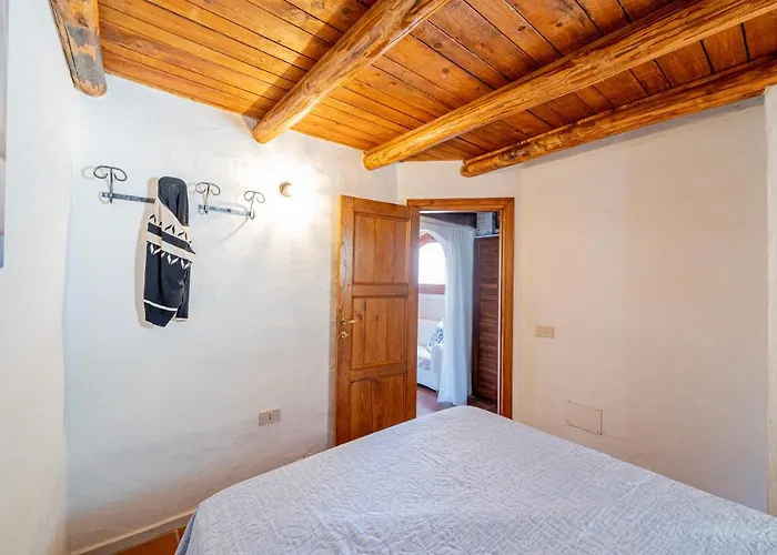 Welcomely- Le Vele *